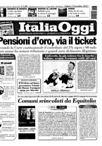 giornale/RAV0037039/2012/n. 262 del 3 novembre